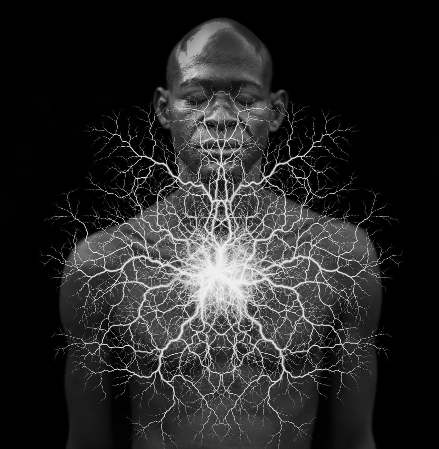 Artdoc Photography Magazine - Issue nr. 1 2026 The Inner Lens